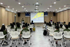 주민참여이미지