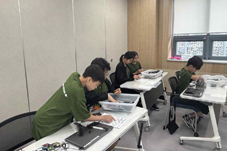 주민참여이미지