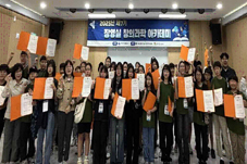 주민참여이미지