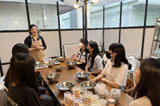 주민참여이미지