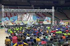 주민참여이미지