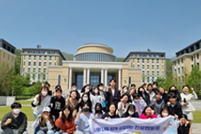 주민참여이미지