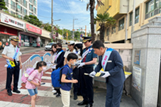 주민참여이미지