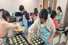 주민참여이미지