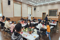 주민참여이미지