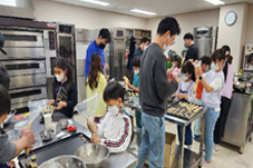 주민참여이미지