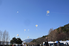 주민참여이미지