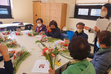 주민참여이미지