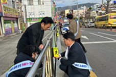 주민참여이미지