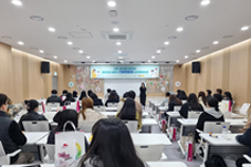 주민참여이미지