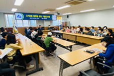 주민참여이미지