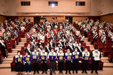 주민참여이미지