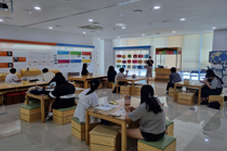 주민참여이미지