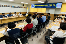 주민참여이미지