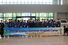 주민참여이미지