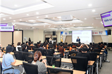 주민참여이미지