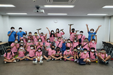 주민참여이미지