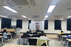 주민참여이미지