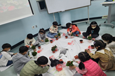 주민참여이미지