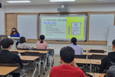 주민참여이미지