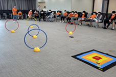 주민참여이미지