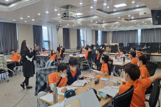 주민참여이미지