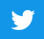 트위터 바로가기[새창]