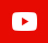 유투브 바로가기[새창]