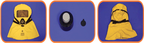 [사진]위 내용 참조