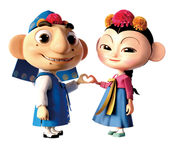 캐릭터소개 이미지