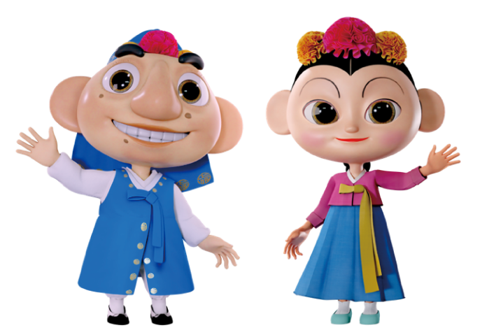 안녕하세요 이미지