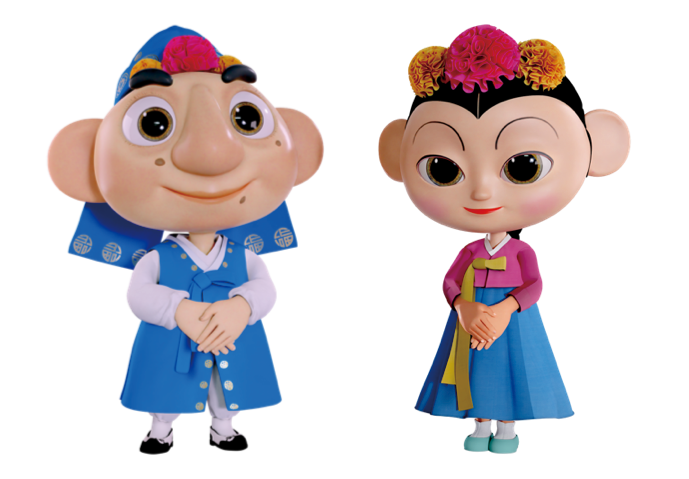 수고하셨습니다 이미지