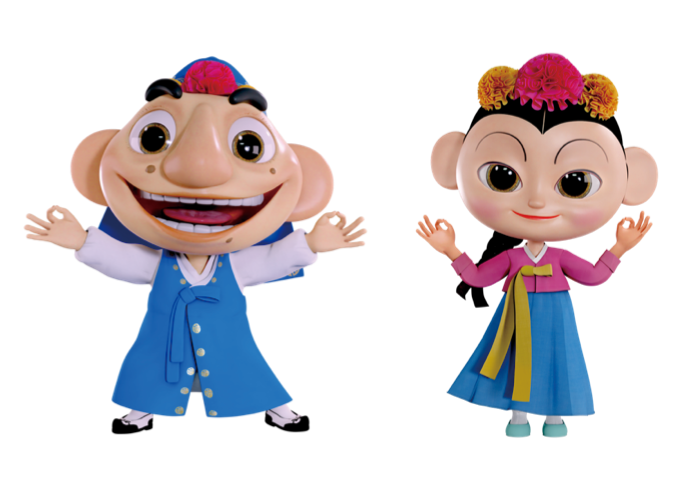 알겠습니다 이미지