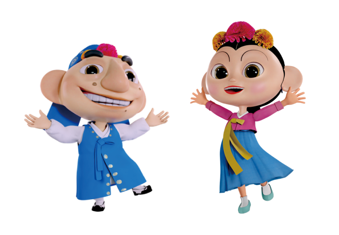 축하합니다 이미지