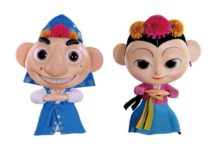 새해복많이받으세요 이미지