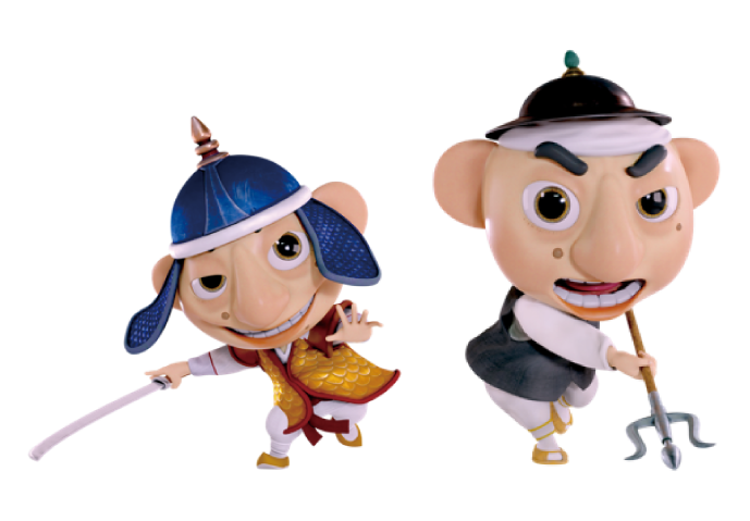 우리가지킨다 이미지