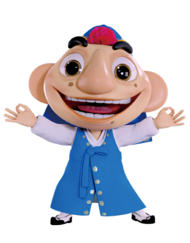 뚜기_알겠습니다 이미지