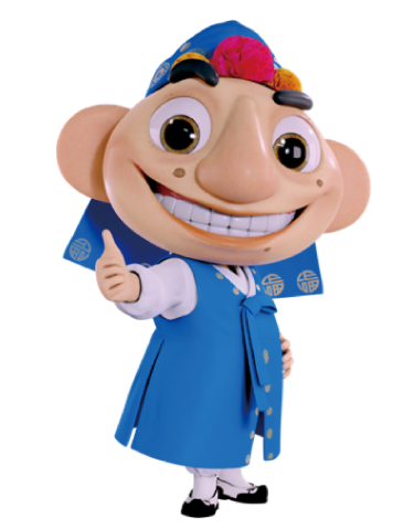 뚜기_응원합니다 이미지