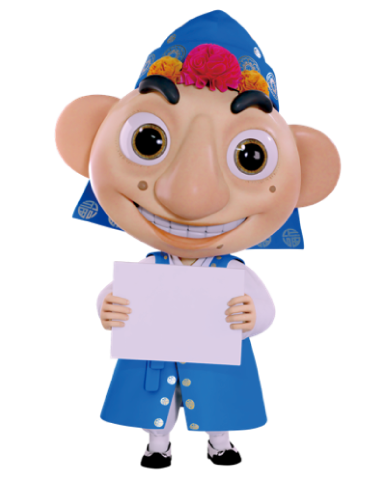 뚜기_공지합니다 이미지