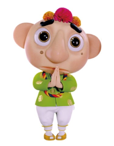 뚜기_죄송합니다 이미지