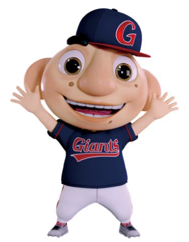 뚜기_화이팅 이미지