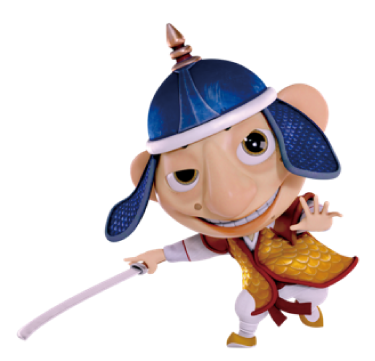 뚜기_우리가지킨다 이미지