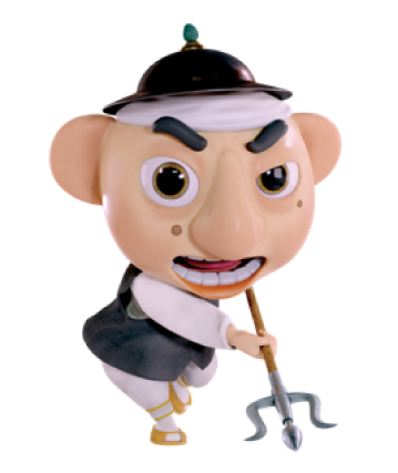 뚜기_우리가지킨다 이미지