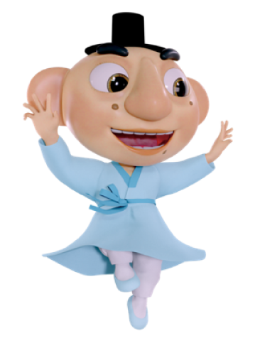 뚜기_전통놀이뚜기_전통놀이 이미지