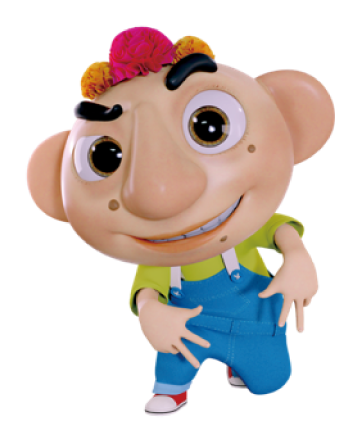 뚜기_일상복다 이미지