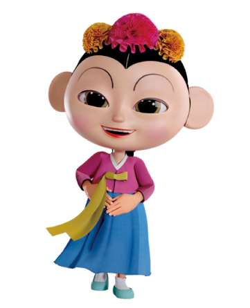 뚜미_하하하 이미지