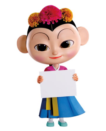 뚜미_공지합니다 이미지