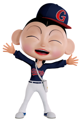 뚜미_화이팅 이미지