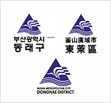 시그니처(상하조합-1)