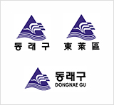 시그니처(상하조합-2)